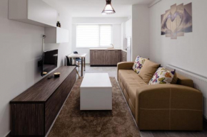 Home sweet home 2